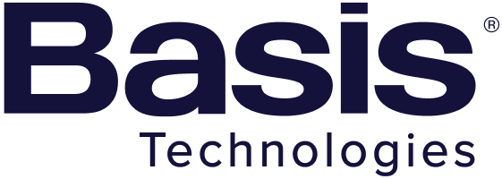 Basic logo
