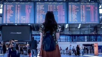 Kunjungan Wisatawan Prancis dan Belanda ke Sumut Meningkat pada April 2026