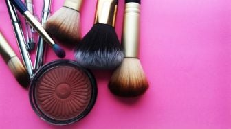 Pasar Kosmetik dari Brand Lokal Sedang Naik Daun, Penjualan Naik 10% Tahun Ini
