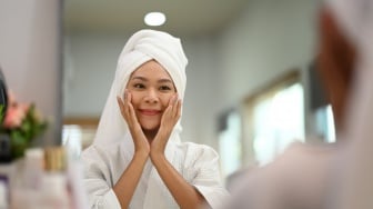 Tren Kecantikan Bergeser ke Inside-Out, Terapi Ozon Jadi Solusi Sehat Sekaligus Glowing