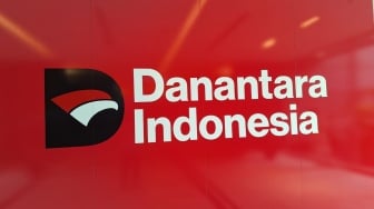 Emiten SMMT dan MGRO Beri Komentar Soal DSI