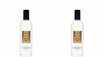 Wangi Seharian Cuma Rp99 Ribu! Ini 7 Parfum Lokal, Nomor 3 Ternyata Paling Awet