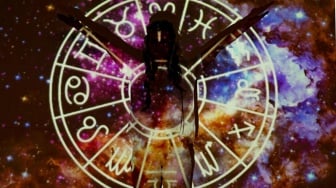 3 Zodiak Diprediksi Mengalami Keajaiban dan Keberuntungan Besar Mulai 1 Juni 2026