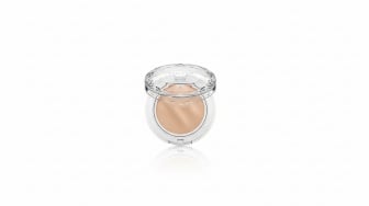 5 Cushion Lokal Terbaru untuk Makeup Praktis di 2026