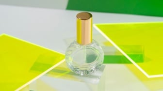 4 Parfum Lokal Aroma Bergamot untuk Pria, Wanginya Segar dan Maskulin