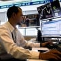 IHSG Diproyeksi Menguat Lagi, Investor Bisa Cermati Saham-saham Ini