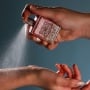 Mengenal Apa Itu Top, Middle, dan Base Notes pada Parfum