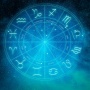 4 Zodiak yang Bakal Hidup Bahagia dan Enak di Masa Tua, Anda Termasuk?