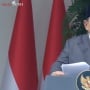 Prabowo: Kalau Kita Lapar, Tidak Ada Bangsa Lain yang Kasihan dan Bantu