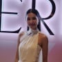 Sempat Takut 'Beauty is Pain', Mikha Tambayong Temukan Metode Perawatan Wajah yang Nyaman
