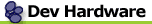 Dev Hardware - Your Home for Hardware Resources