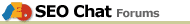 SEO Chat - Search Engine Optimization