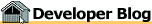 Developer Shed Blog - Technical Professionals Discuss Todays Topics...
