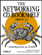 The Networking CD Bookshelf, Version 2.0