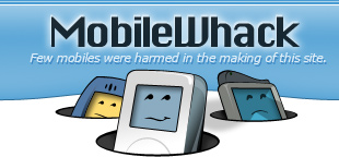 MobileWhack