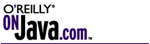 What's New on ONJava.com