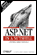ASP.NET in a Nutshell