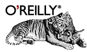 O'Reilly