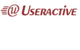 Useractive