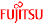 Fujitsu Computer RAM Memory