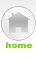 BookIt.com�