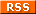 GetACoder.com Latest Projects RSS Feed