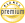 Premium Project