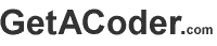 GetACoder.com