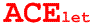 Acelet