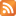 Syndicate this blog (XML)
