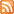 ITtoolbox RSS Feed
