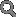 search