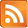Subscribe via RSS