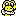 pygame.org The official pygame website
