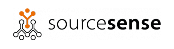 SourceSense