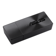 USB-AC57